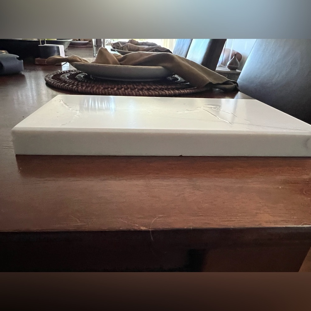 Beautiful tray - Picture 3 of 3
